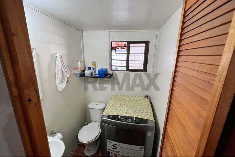Tú hogar familiar en san bernardo - Imagen 11