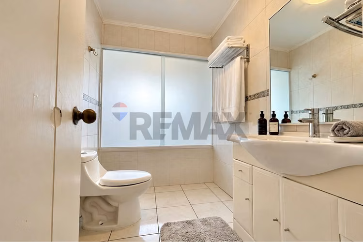Casa en la reina con piscina y dpto. independiente - Imagen 18