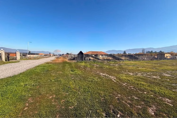 Venta de parcela de agrado - Imagen 16