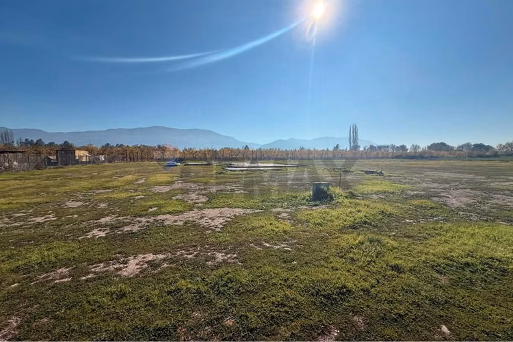 Venta de parcela de agrado - Imagen 23