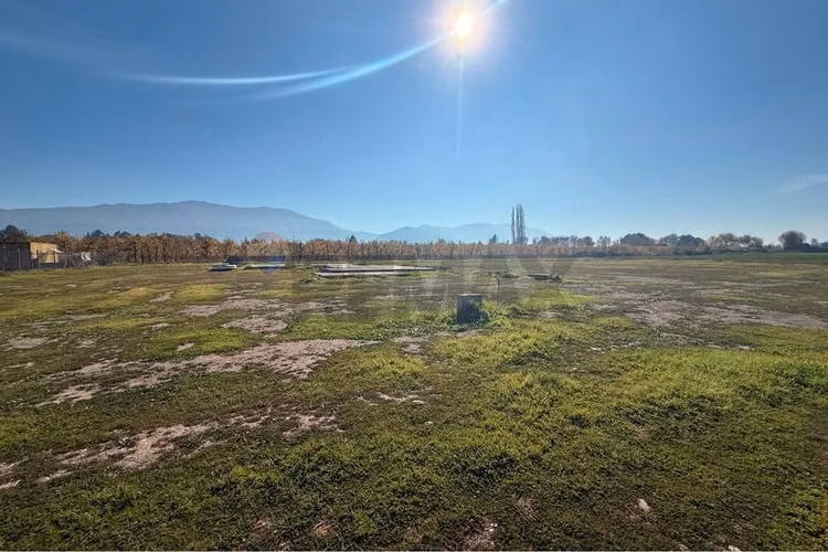 Venta de parcela de agrado - Imagen 21