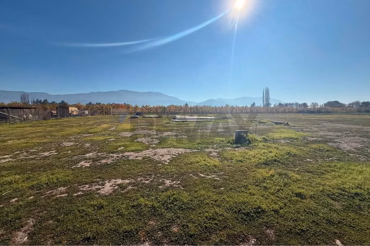 Venta de parcela de agrado - Imagen 20