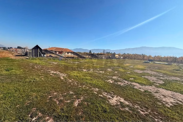 Venta de parcela de agrado - Imagen 29