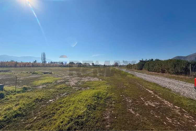 Venta de parcela de agrado - Imagen 19
