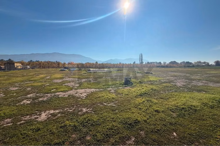 Venta de parcela de agrado - Imagen 24