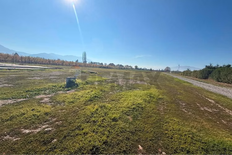 Venta de parcela de agrado - Imagen 25