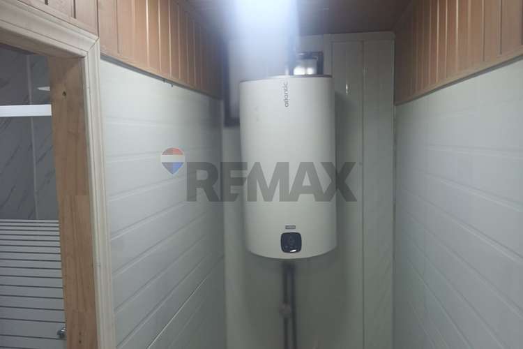 Bodega industrial en puente alto - Imagen 27
