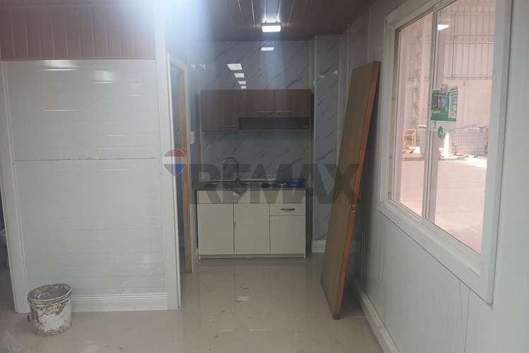Bodega industrial en puente alto - Imagen 17
