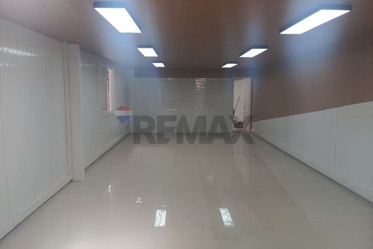 Bodega industrial en puente alto - Imagen 28