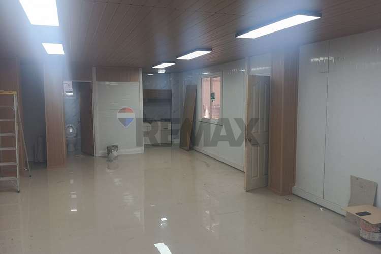 Bodega industrial en puente alto - Imagen 5