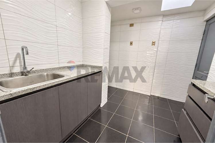 Casa 5d-3b-4 estac-quincho - Imagen 5
