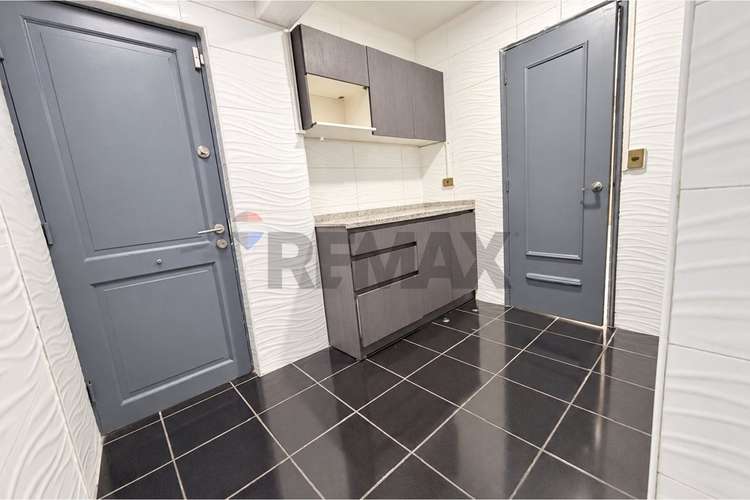 Casa 5d-3b-4 estac-quincho - Imagen 4