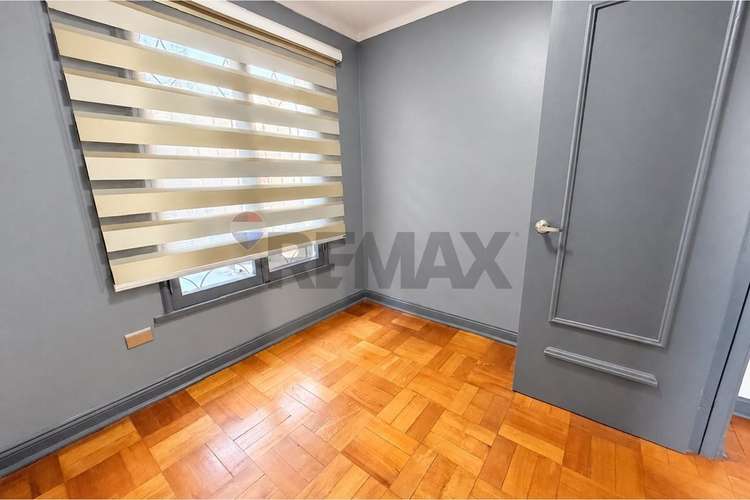 Casa 5d-3b-4 estac-quincho - Imagen 12