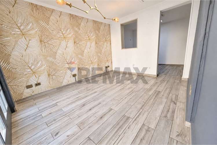 Casa 5d-3b-4 estac-quincho - Imagen 6