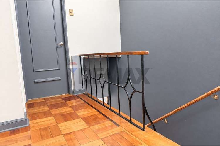 Casa 5d-3b-4 estac-quincho - Imagen 8