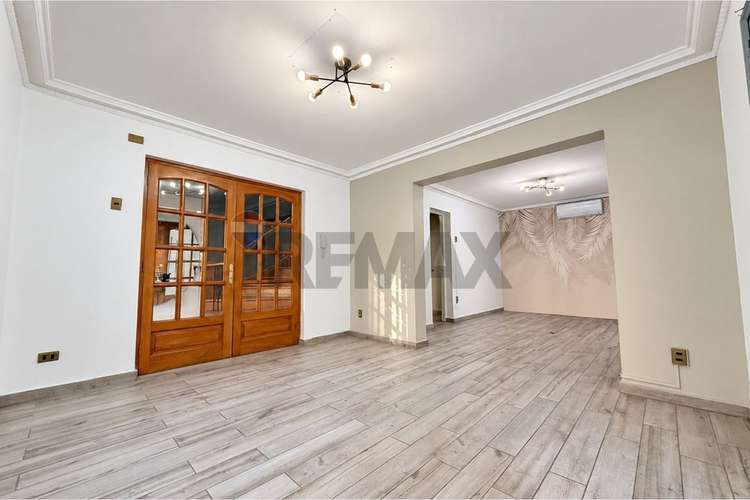 Casa 5d-3b-4 estac-quincho - Imagen 2