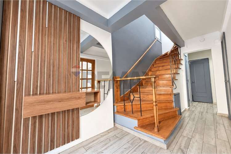 Casa 5d-3b-4 estac-quincho - Imagen 7