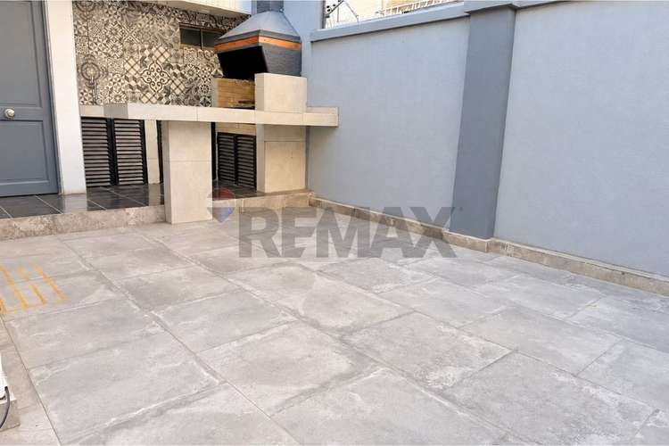 Casa 5d-3b-4 estac-quincho - Imagen 14