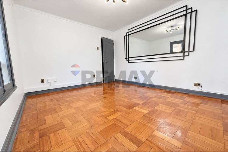 Casa 5d-3b-4 estac-quincho - Imagen 9