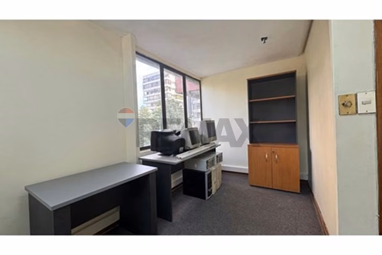 Oficina en venta, asturias, las condes - Imagen 6