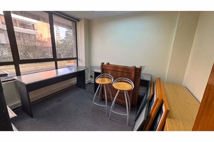 Oficina en venta, asturias, las condes - Imagen 18