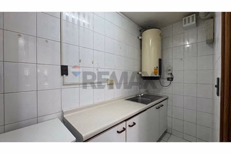 Oficina en venta, asturias, las condes - Imagen 16