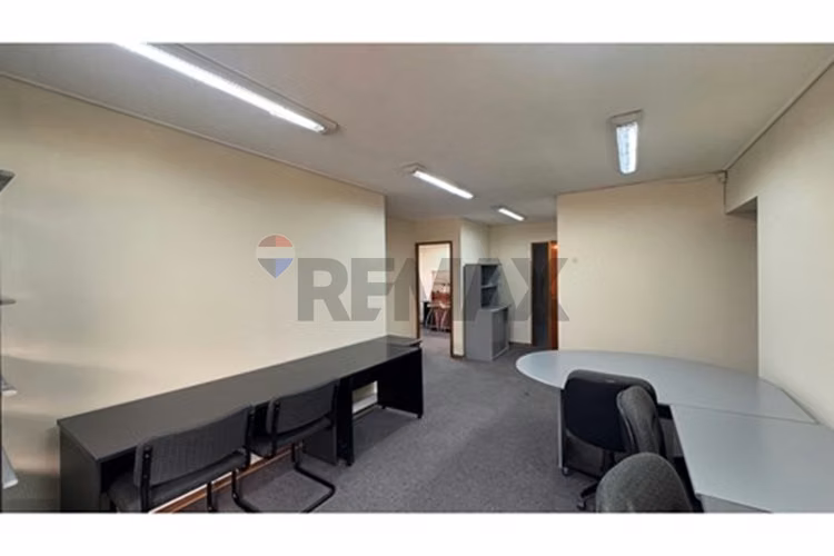 Oficina en venta, asturias, las condes - Imagen 9