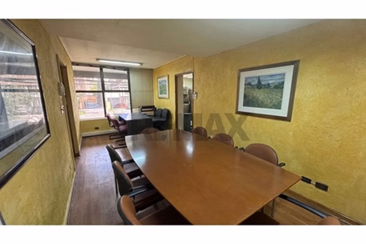 Oficina en venta, asturias, las condes - Imagen 14