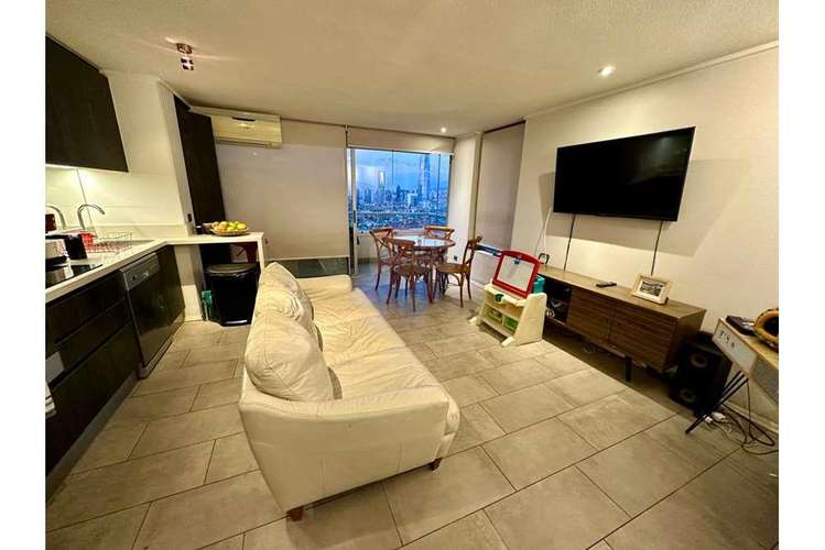 Exclusivo departamento amoblado zona privilegiada