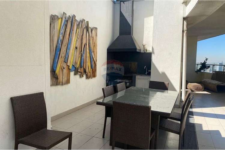 Exclusivo departamento amoblado zona privilegiada - Imagen 15