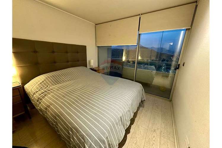 Exclusivo departamento amoblado zona privilegiada - Imagen 3