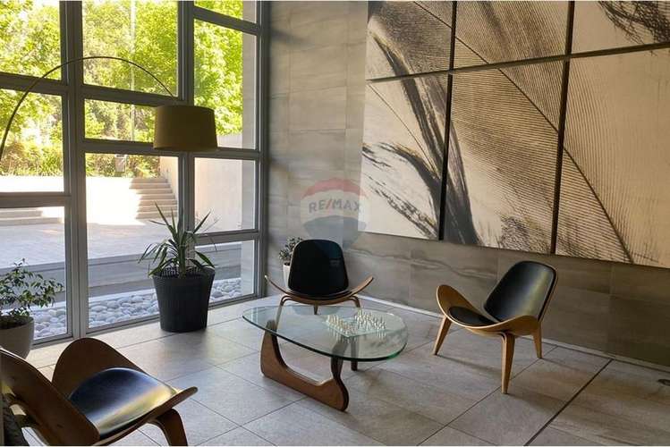 Exclusivo departamento amoblado zona privilegiada - Imagen 17