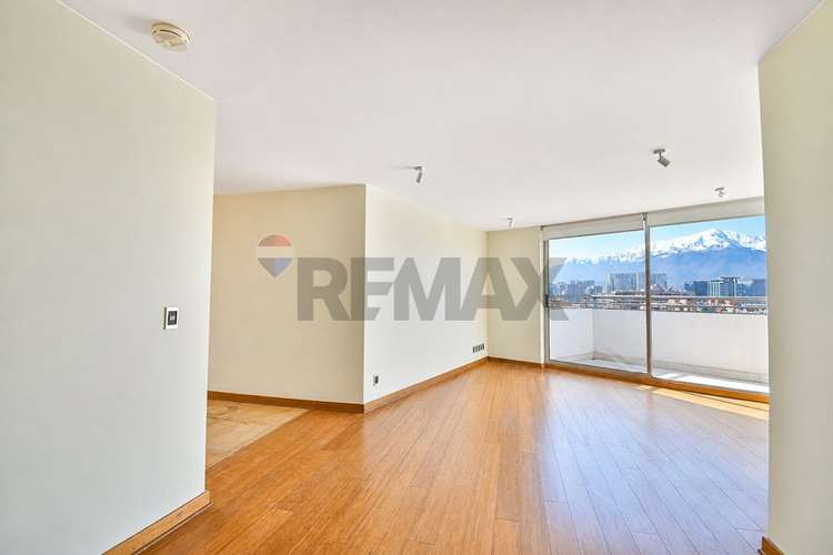 Exclusivo penthouse en el golf ! 4d + sala - Imagen 14