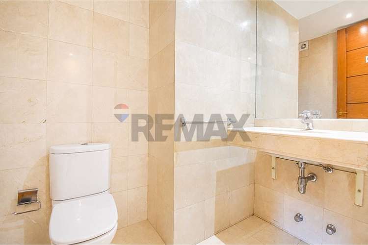 Exclusivo penthouse en el golf ! 4d + sala - Imagen 12