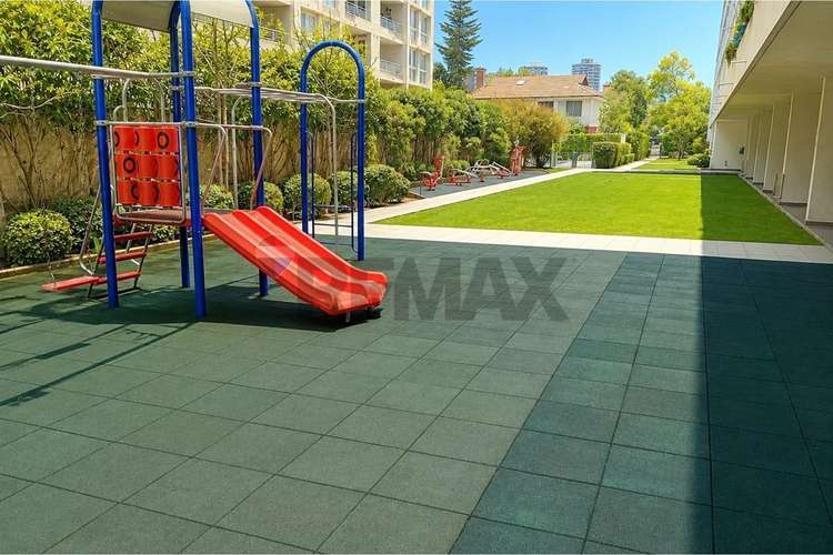 Moderno depto. 3d/3b ¡con piscina!, pasos metro