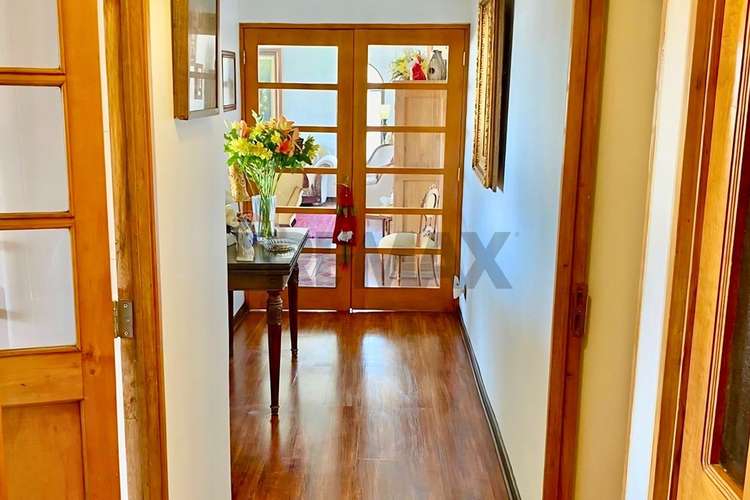 Oportunidad! amplio 4 dorm + 2 est + bod, vista - Imagen 19