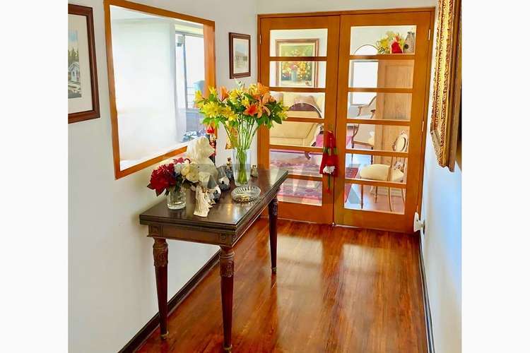 Oportunidad! amplio 4 dorm + 2 est + bod, vista - Imagen 20