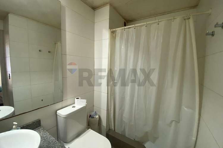 Departamento estilo mariposa en reñaca 2do piso - Imagen 9