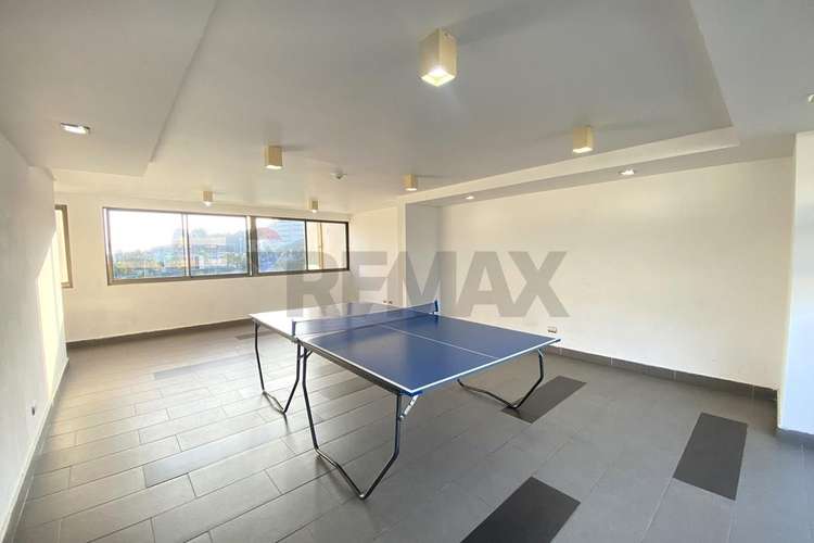 Departamento estilo mariposa en reñaca primer piso - Imagen 17