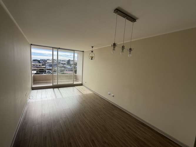 Departamento SANTA INÉS - Imagen 4
