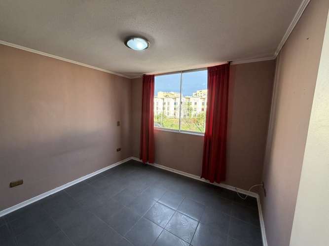 Departamento REÑACA ALTO - Imagen 18