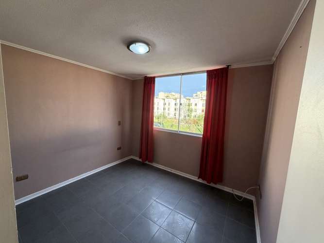Departamento REÑACA ALTO - Imagen 19