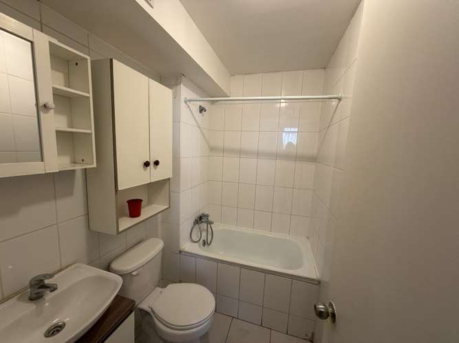 Departamento REÑACA ALTO - Imagen 10