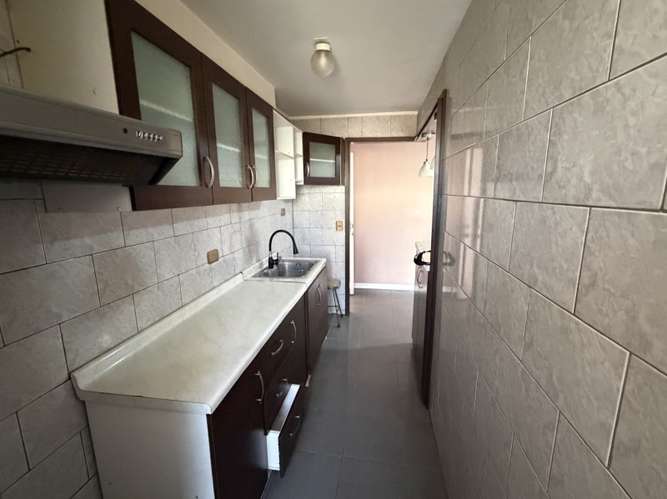Departamento REÑACA ALTO - Imagen 6