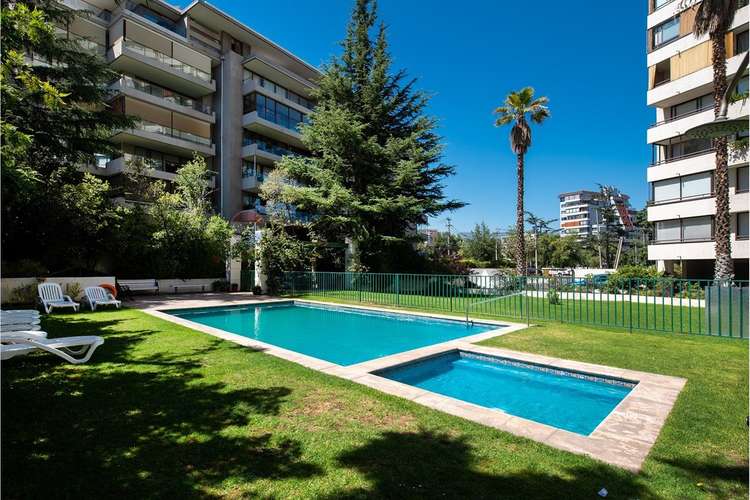 4d/3b | piso 3 con vista despejada - Imagen 28