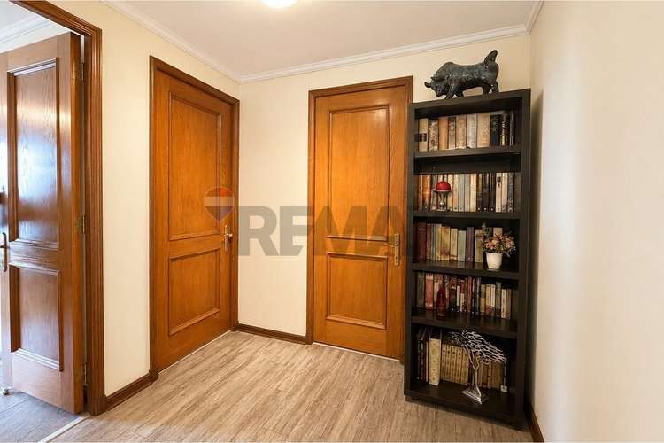 4d/3b | piso 3 con vista despejada - Imagen 14