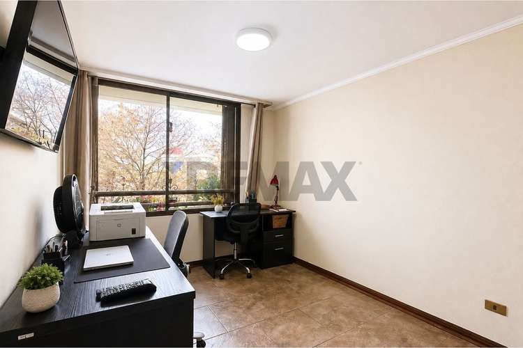 4d/3b | piso 3 con vista despejada - Imagen 19