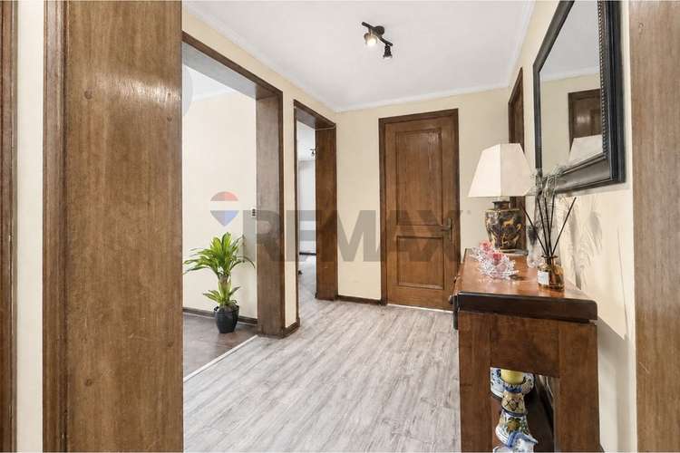 4d/3b | piso 3 con vista despejada - Imagen 5