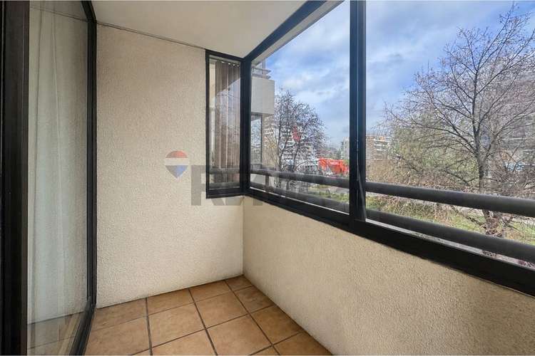 4d/3b | piso 3 con vista despejada - Imagen 26