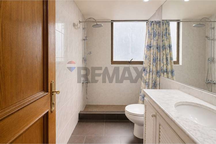 4d/3b | piso 3 con vista despejada - Imagen 24